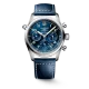 Longines Spirit Chronograph L38204930
