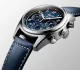 Longines Spirit Chronograph L38204930 Görsel1