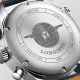 Longines Spirit Chronograph L38204930 Görsel4