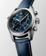 Longines Spirit Chronograph L38204930 Görsel5