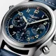 Longines Spirit Chronograph L38204930 Görsel6