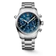 Longines Spirit Chronograph L38204936