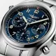 Longines Spirit Chronograph L38204936 Görsel6