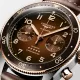 Longines Spirit Flyback L3.821.5.59.2 Görsel3