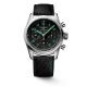 Longines Spirit Chronograph L38291532 Görsel0