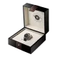Longines Spirit Chronograph L38291532 Görsel1