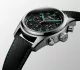 Longines Spirit Chronograph L38291532 Görsel2