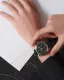 Longines Spirit Chronograph L38291532 Görsel3