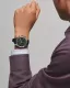 Longines Spirit Chronograph L38291532 Görsel4