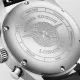 Longines Spirit Chronograph L38291532 Görsel6