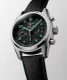 Longines Spirit Chronograph L38291532 Görsel7