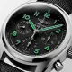 Longines Spirit Chronograph L38291532 Görsel8