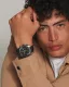 Longines Spirit Chronograph L38291532 Görsel9