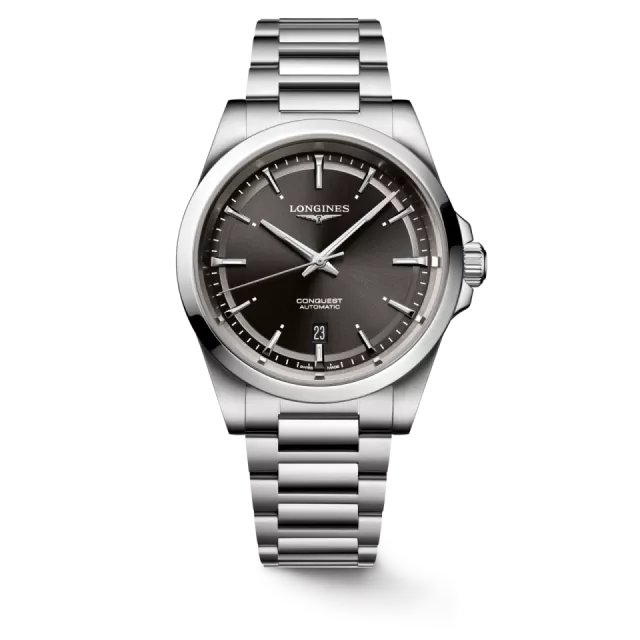 Longines Conquest L3.830.4.52.6 Ana Görsel