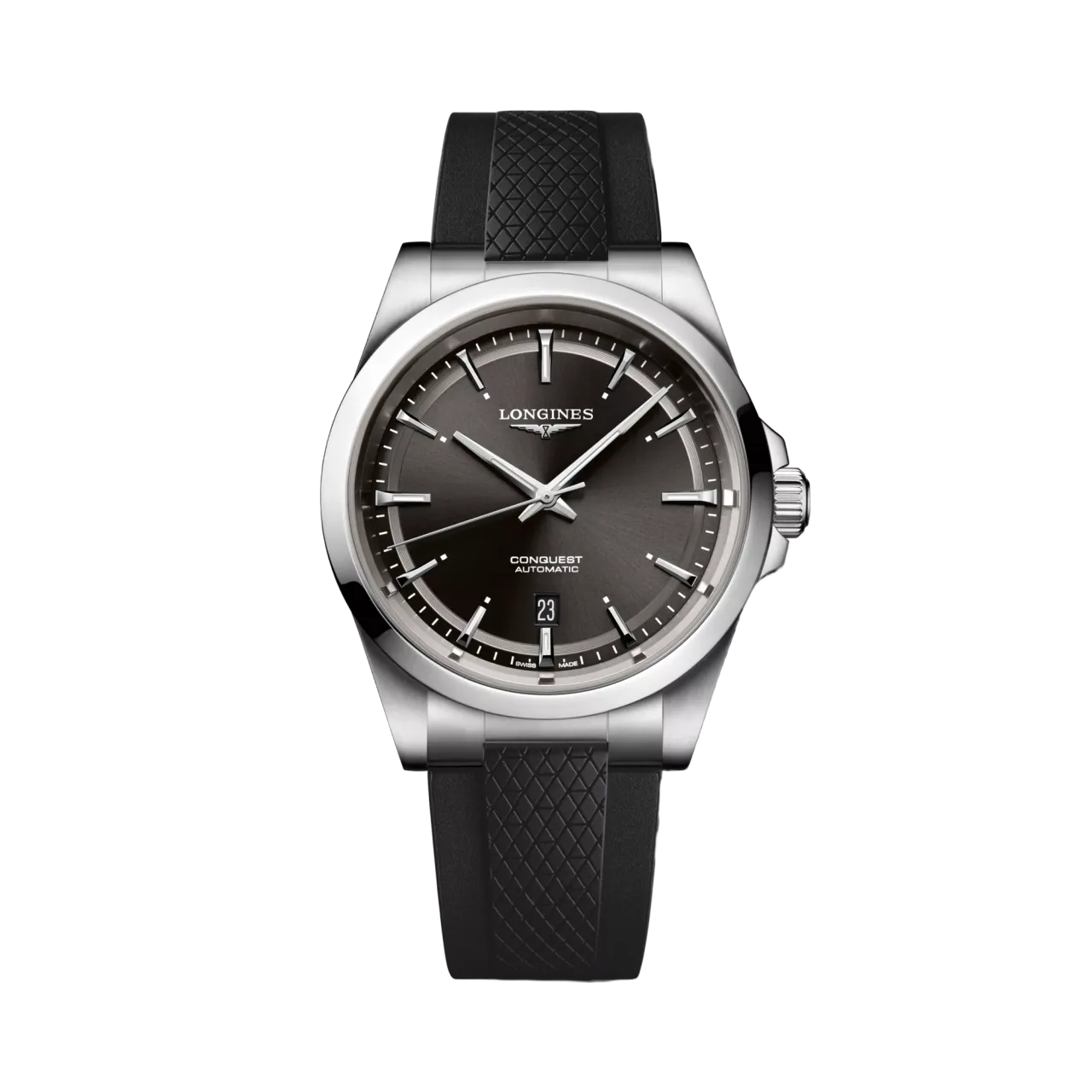 Longines Conquest L3.830.4.52.9