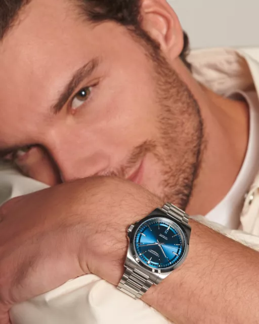 Longines Conquest L3.830.4.92.6 Görsel 10