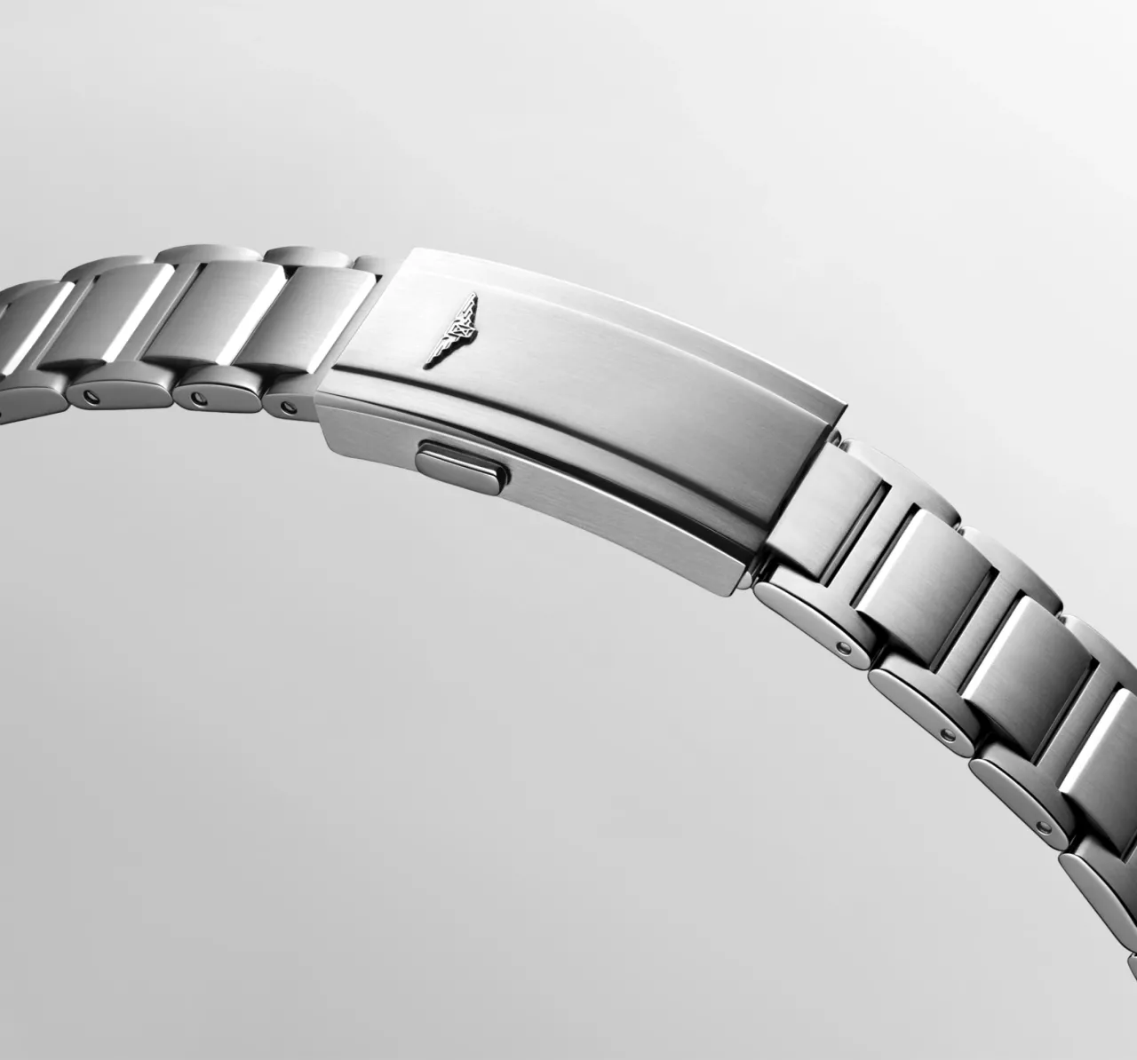 Longines HydroConquest GMT L38904066 detay görseli 5