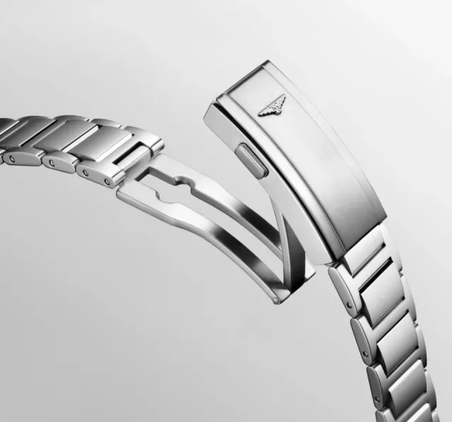 Longines HydroConquest GMT L38904066 Görsel 7