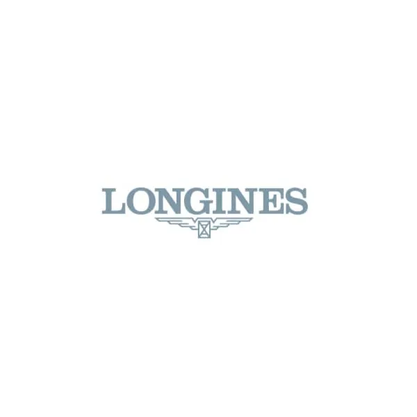 Longines Hydroconquest Otomatik Buzlu Mavi Güneş Işığı Desenli L37884996 Görsel 2