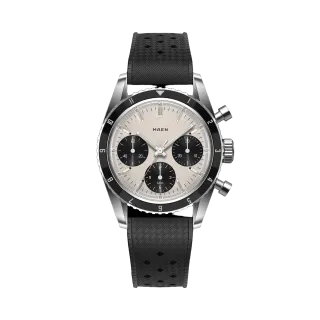 Maen Skymaster 38 Otomatik Panda M612