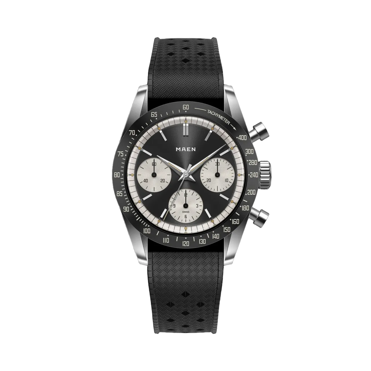 Maen Skymaster 38 MKIII Inverted Panda M621