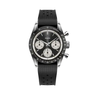 Maen Skymaster 38 MKIII Inverted Panda M621