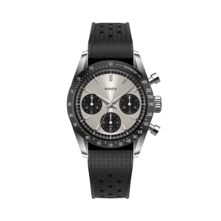 Maen Skymaster 38 Otomatik Panda M623