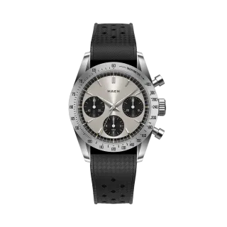 Maen Skymaster 38 Otomatik Panda M624