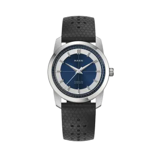 Maen Classic 36 Midnight Blue M721