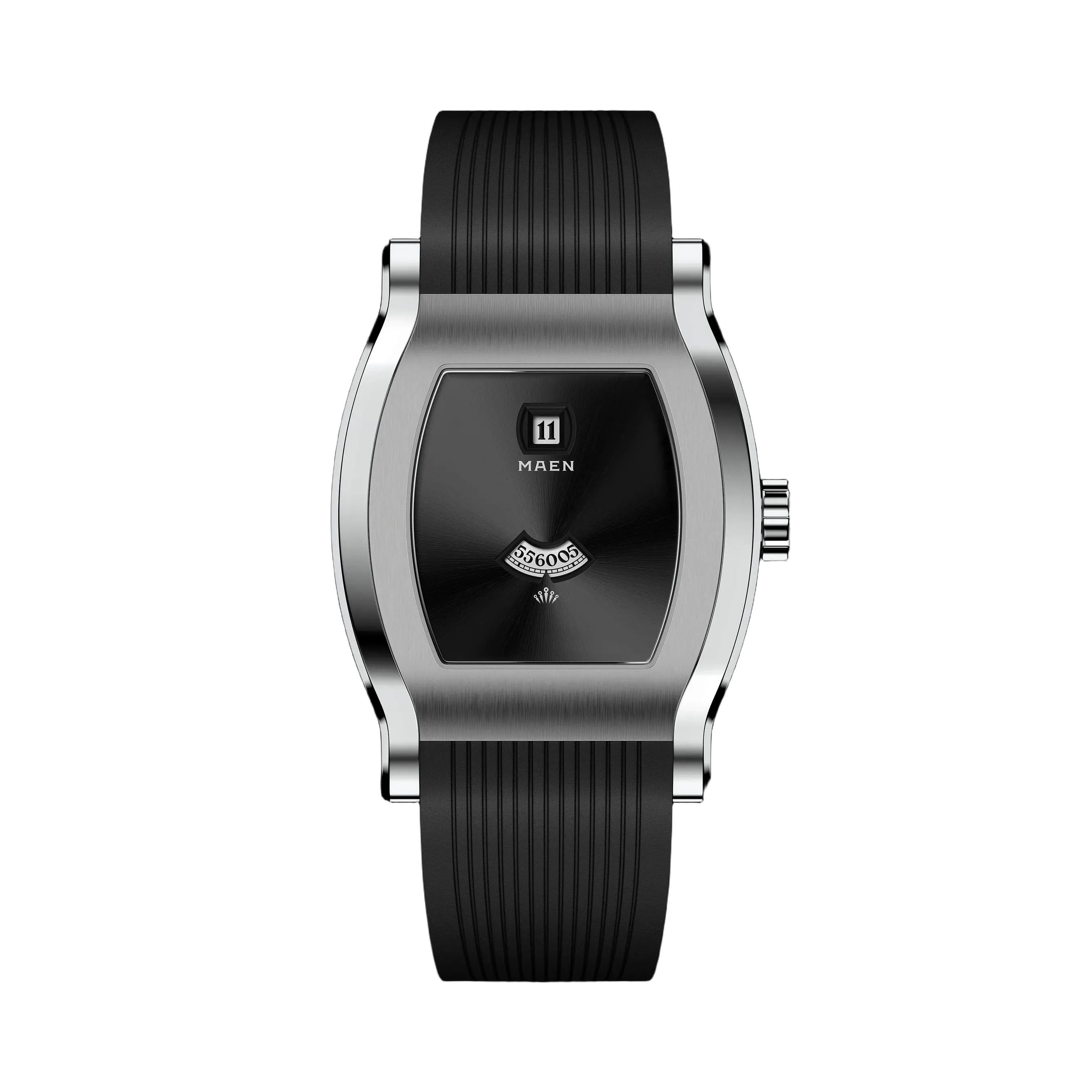 Grand Tonneau Jump Hour