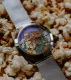 Mr Jones Watches Ricochet XL 119-XV Görsel2