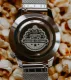 Mr Jones Watches Ricochet XL 119-XV Görsel3