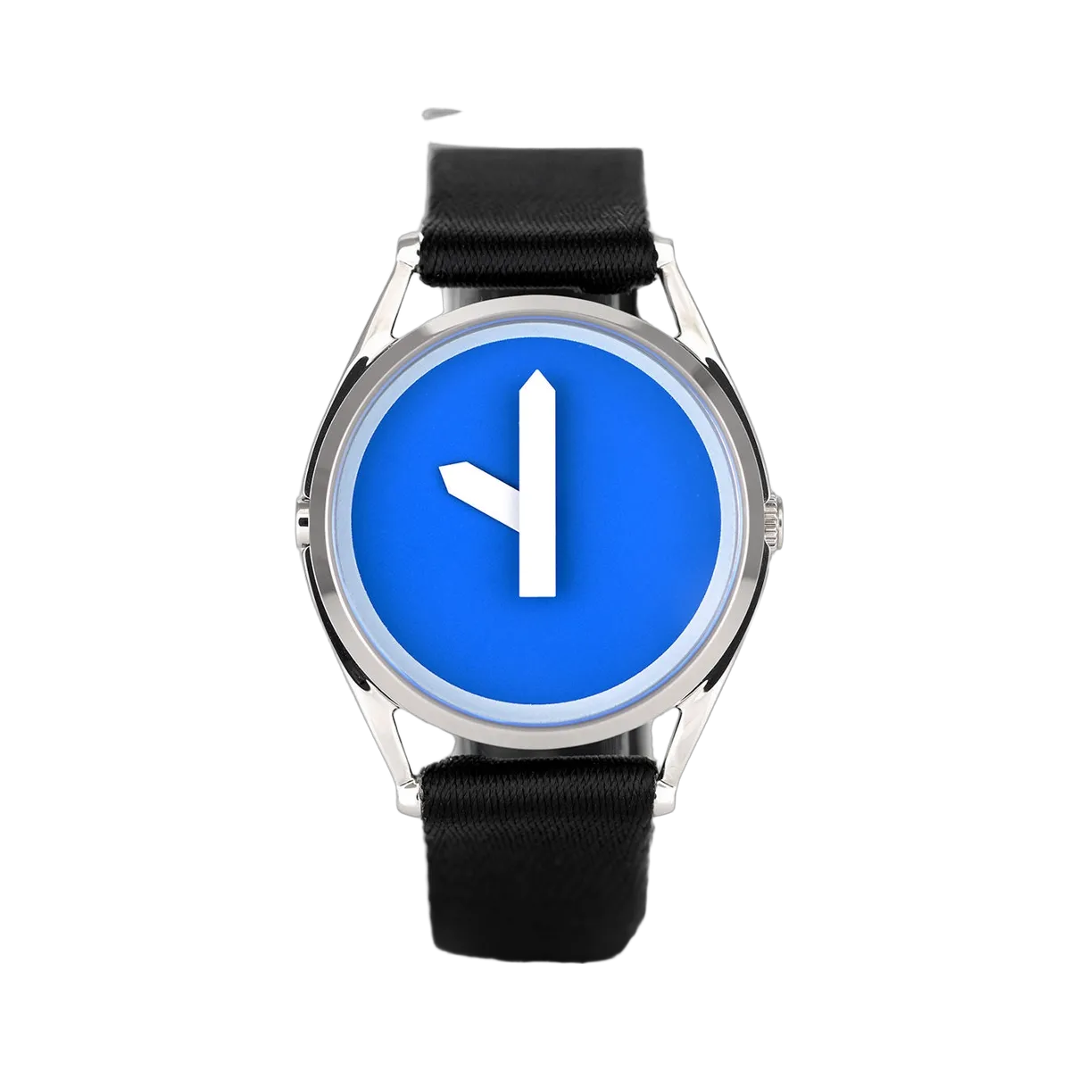 Mr Jones Watches M1 132-D4