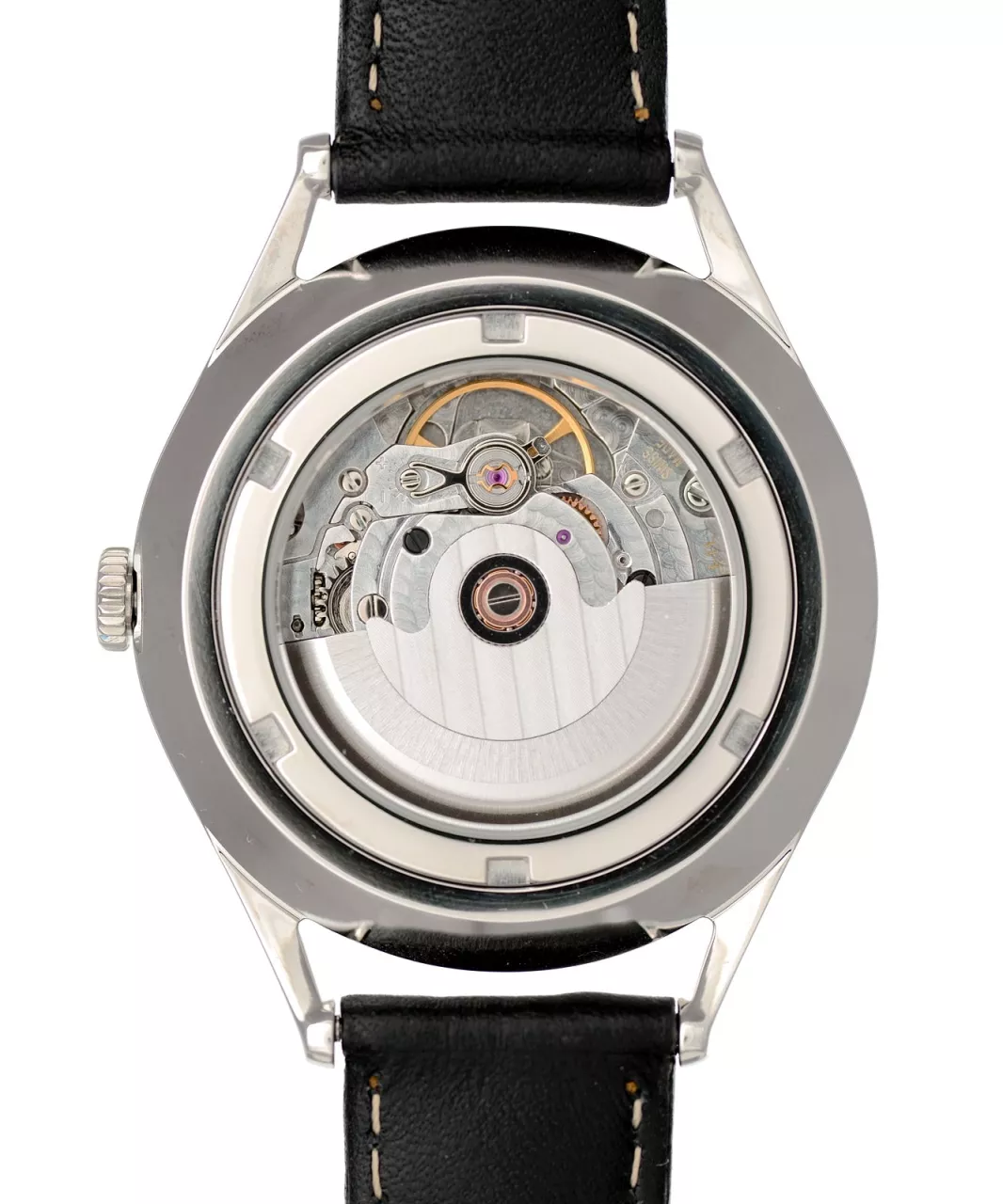 Mr Jones Watches The Everyday Special 19-P9 detay görseli 1