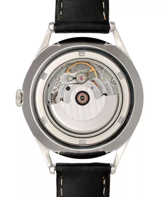 Mr Jones Watches The Everyday Special 19-P9 Görsel 2