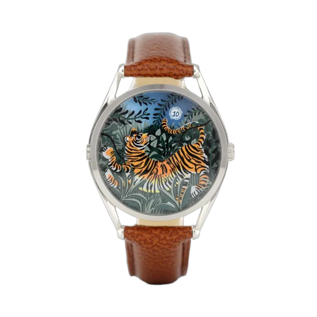 Mr Jones Watches The Promise of Happiness 88-VL Görsel 1