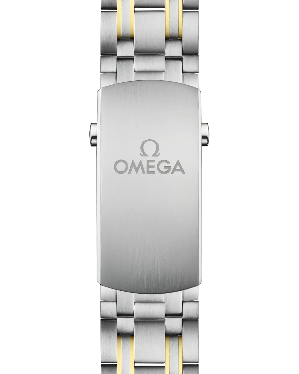 Omega Seamaster Diver 300M Otomatik Siyah 21020422001002 detay görseli 1
