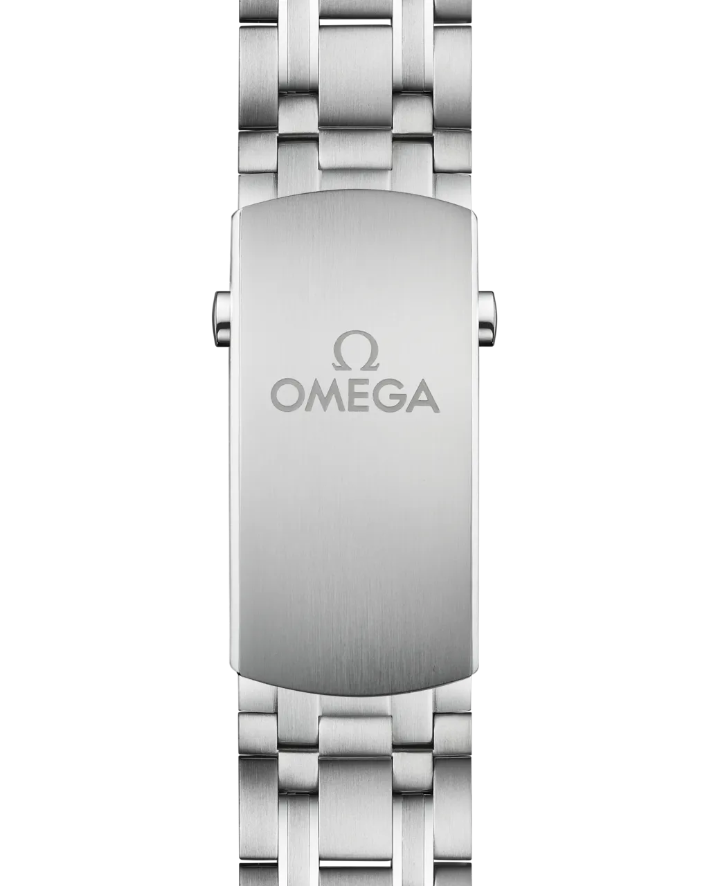 Omega Seamaster Diver 300M Otomatik Beyaz 21030422004001 detay görseli 4