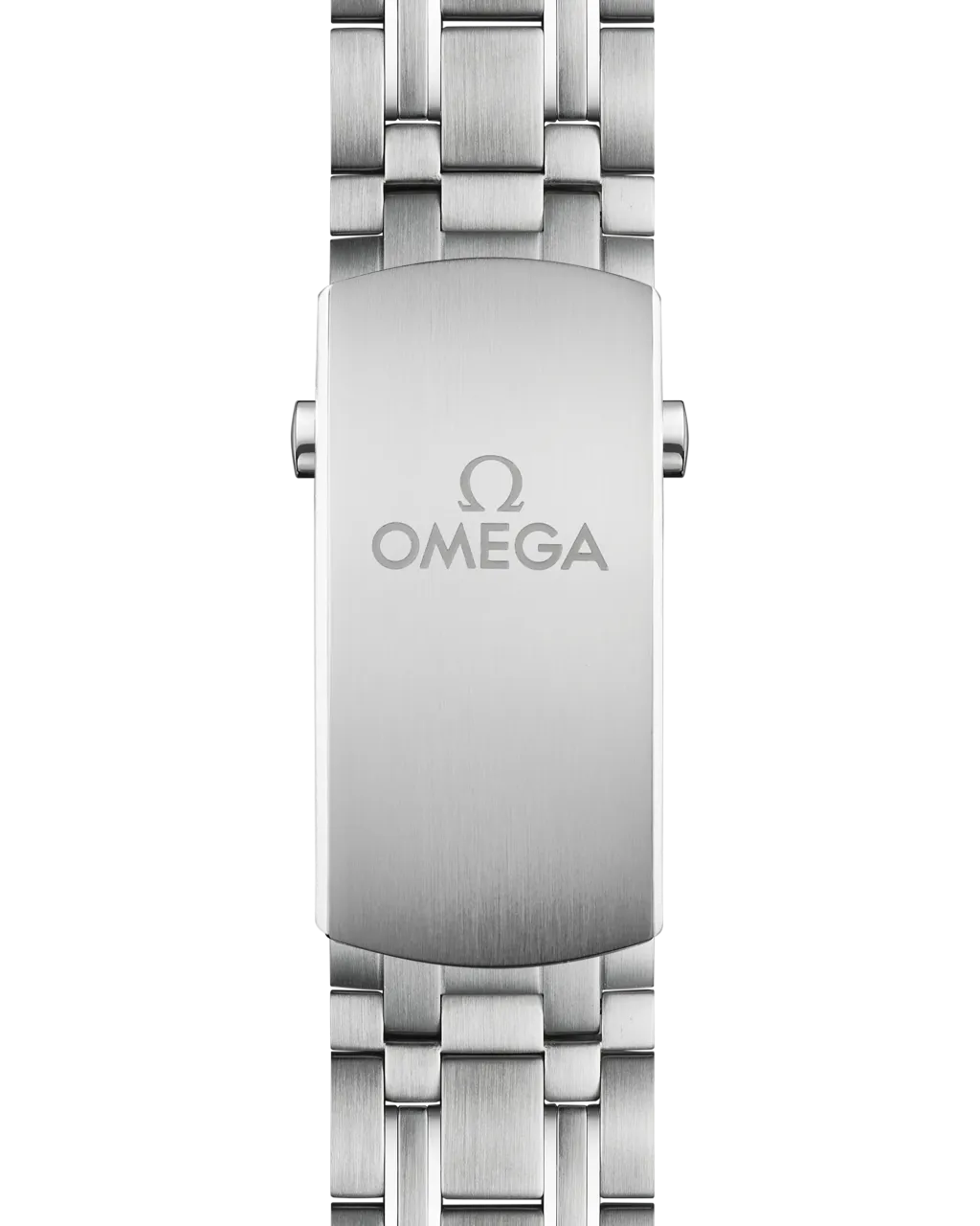 Omega Seamaster Diver 300M Otomatik Grey 21030445106001 detay görseli 2