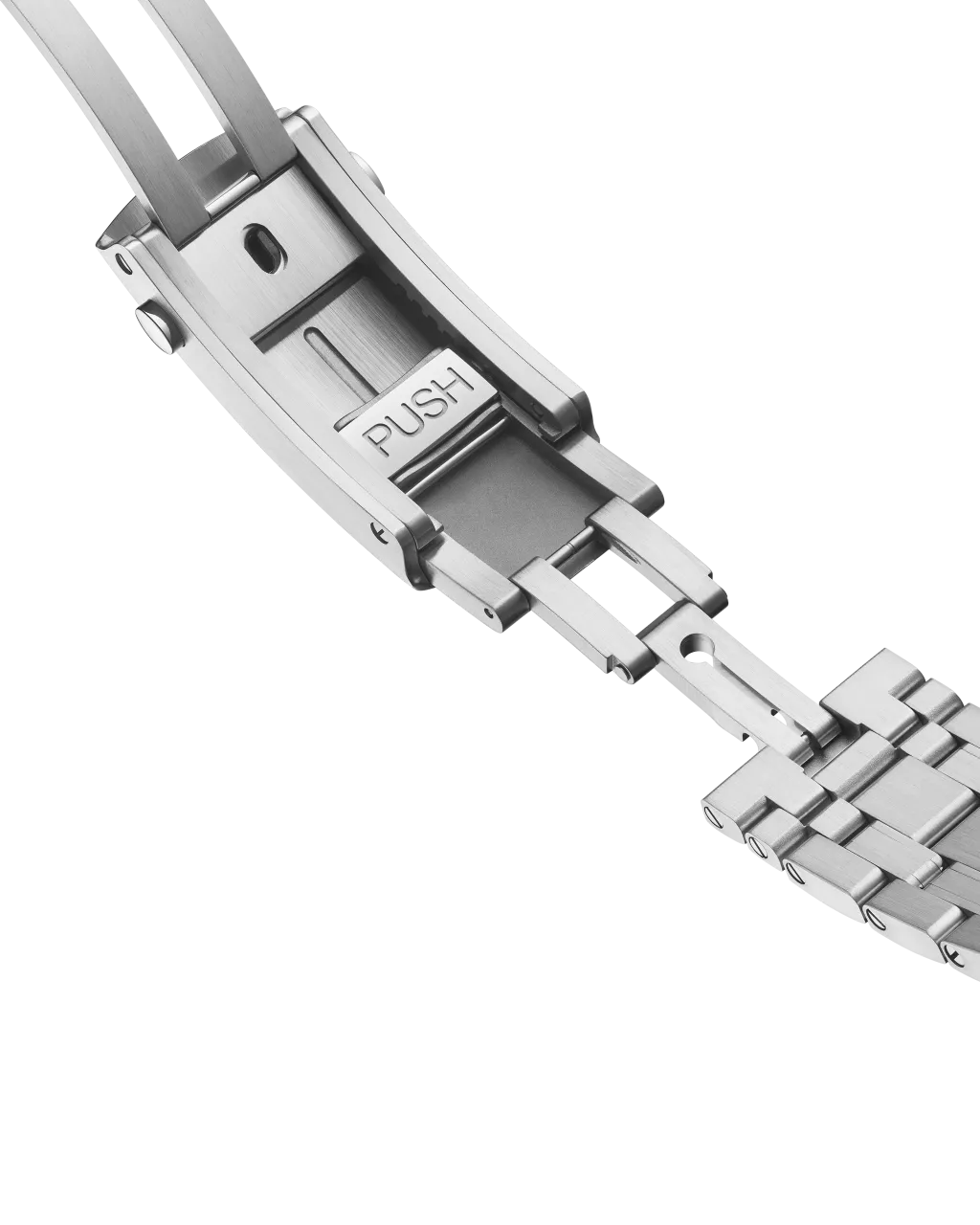Omega Seamaster Diver 300M Otomatik Grey 21030445106001 detay görseli 4