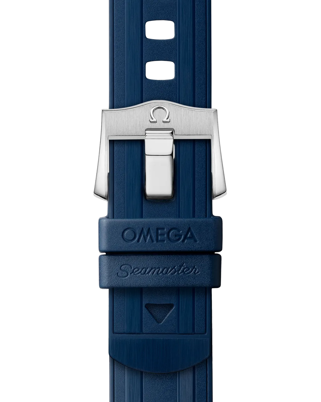 Omega Seamaster Diver 300M Otomatik Grey 21032422006001 detay görseli 4