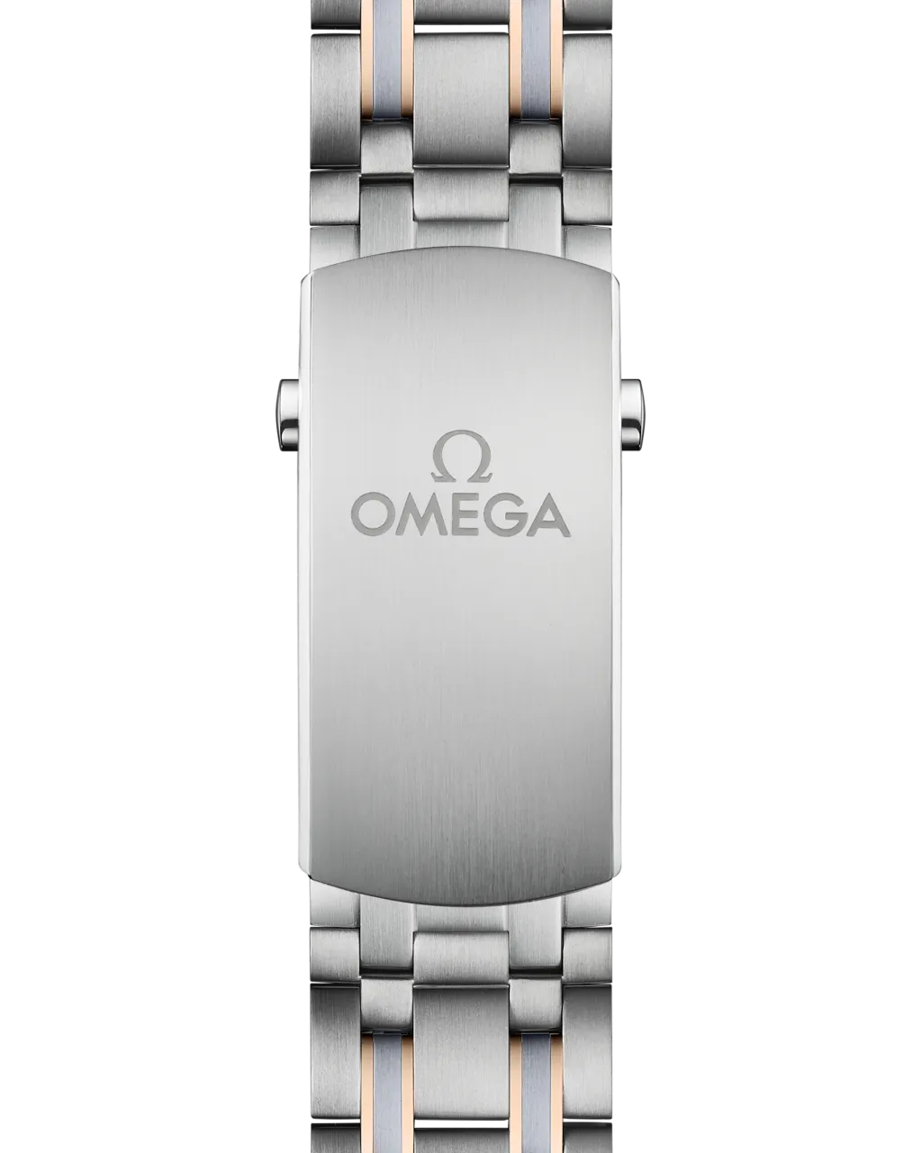 Omega Seamaster Diver 300M Otomatik Blue 21060445103001 detay görseli 5
