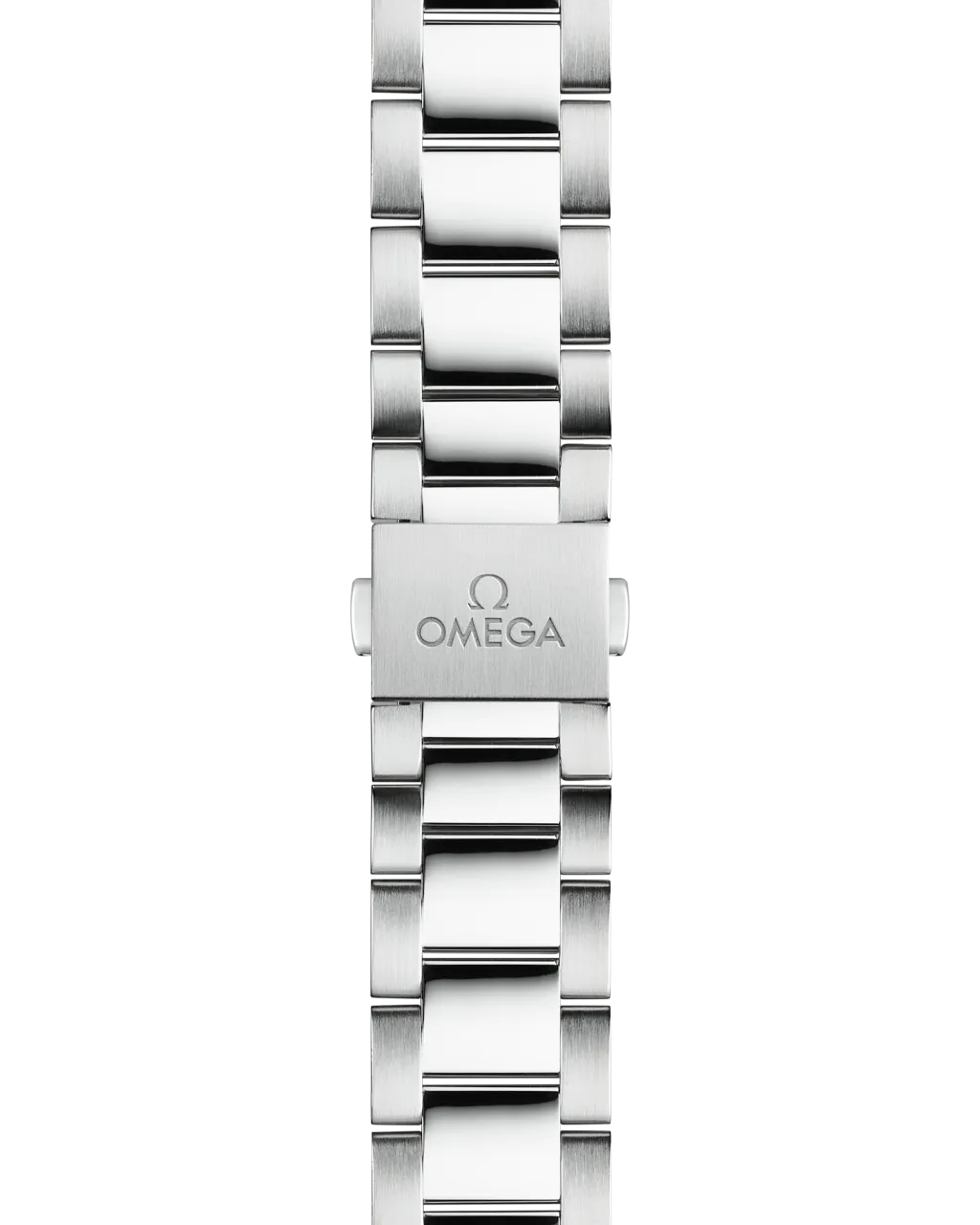 Omega Seamaster Aqua Terra 150M Otomatik Beyaz 22010286055001 detay görseli 2