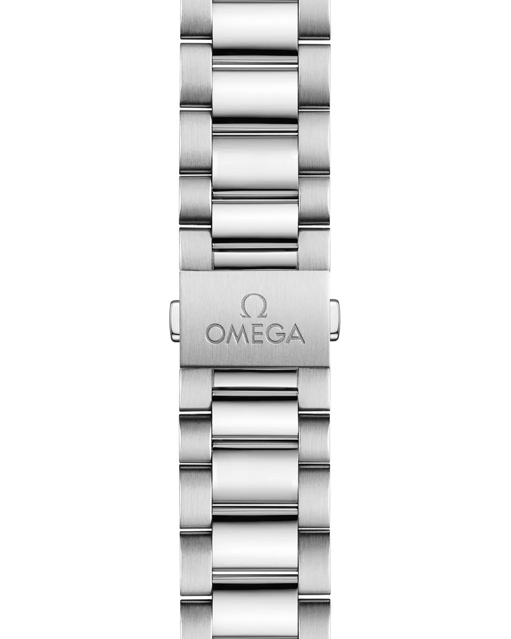 Omega Seamaster Aqua Terra 150M Blue Otomatik 22010382003001 detay görseli 2