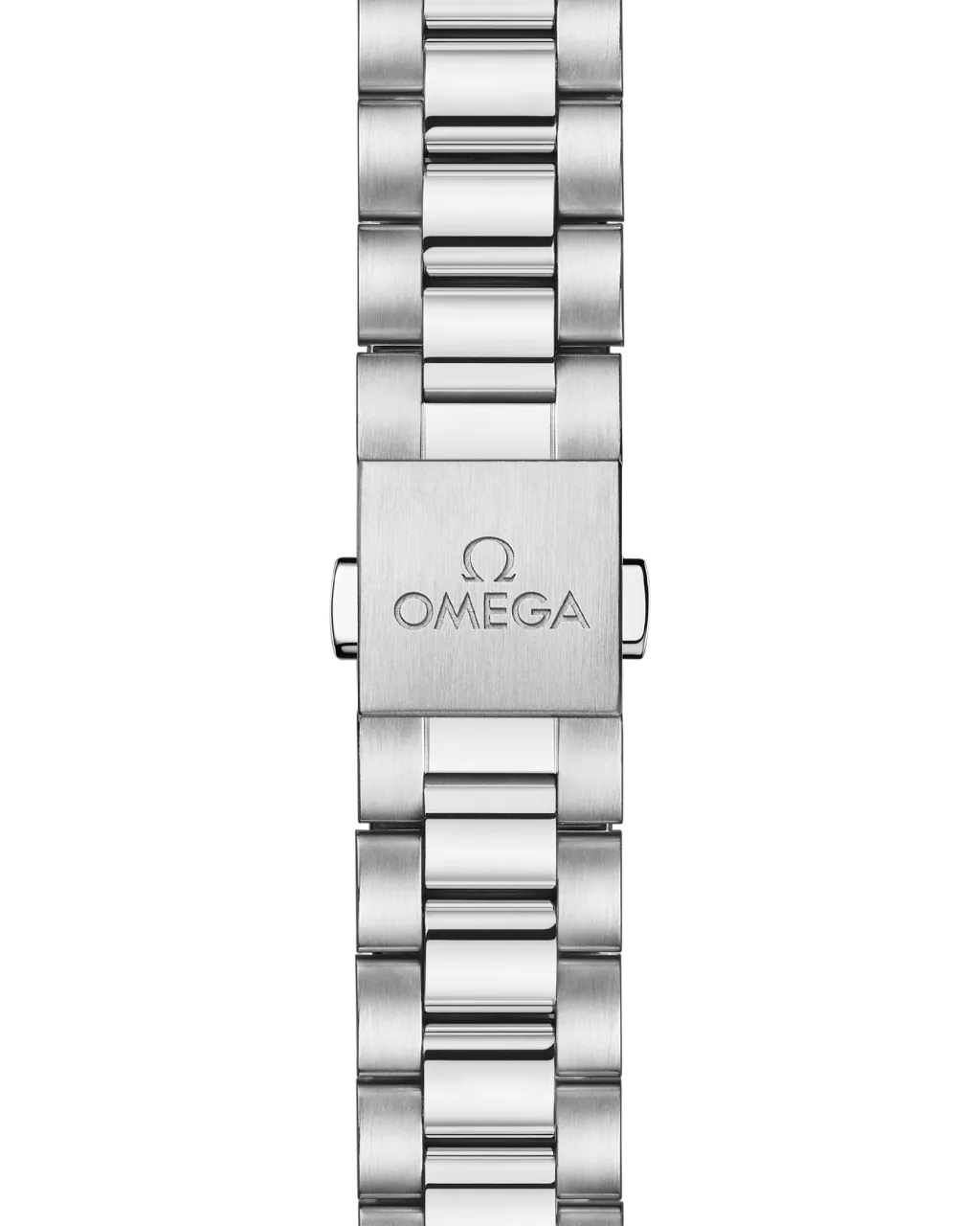 Omega Seamaster Aqua Terra Shades Atlantic Blue Otomatik 22010382003003 detay görseli 3