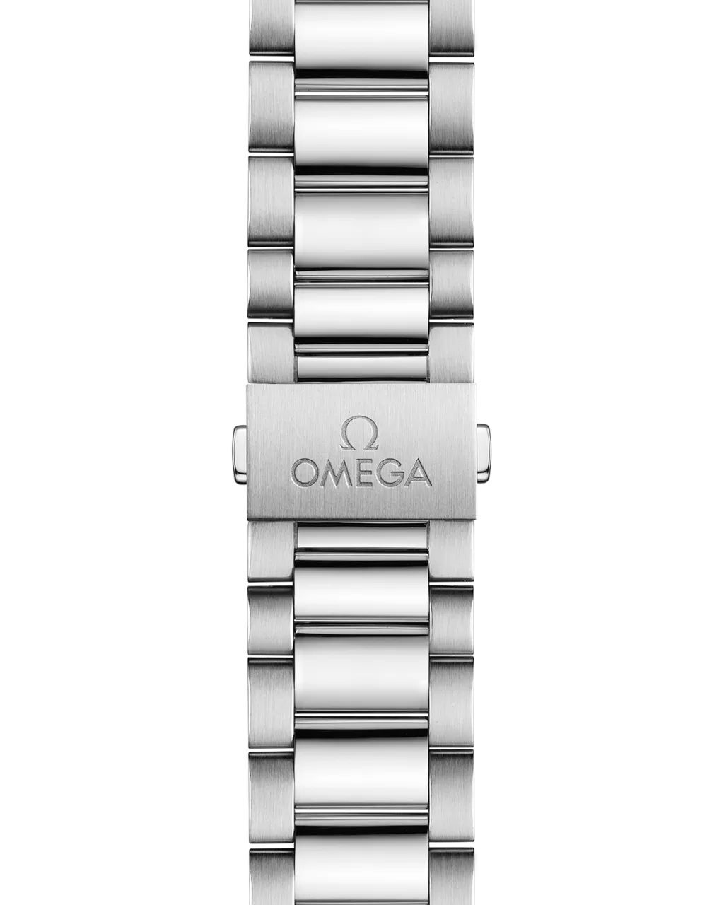 Omega Seamaster Aqua Terra 150M Green Otomatik 22010382010003 detay görseli 4