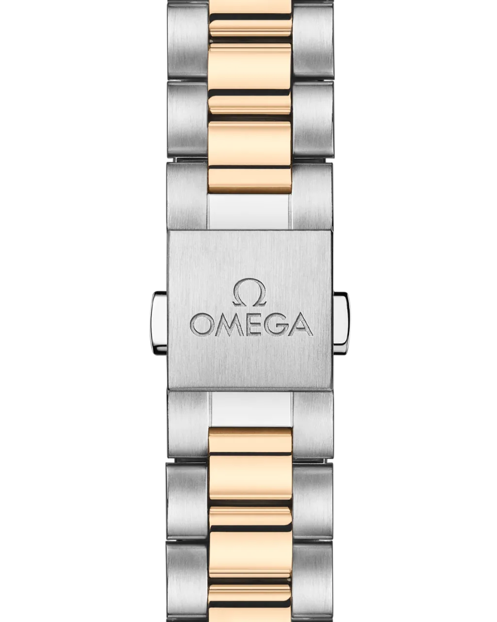 Omega Seamaster Aqua Terra Shades Green Otomatik 22020342010002 detay görseli 4
