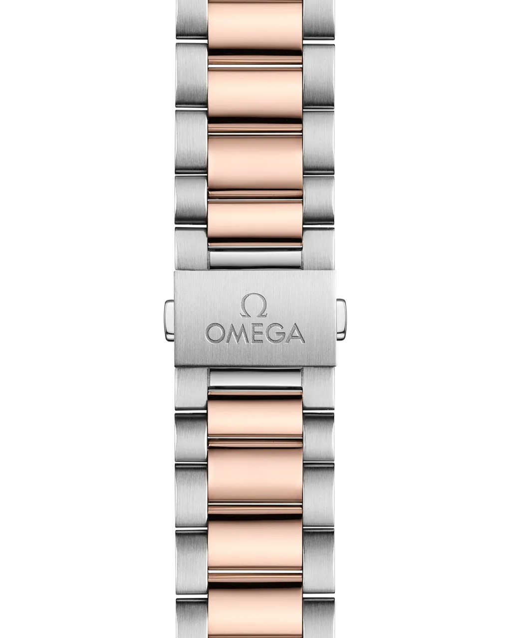 Omega Seamaster Aqua Terra 150M Otomatik Yeşil 22020382010001 detay görseli 2