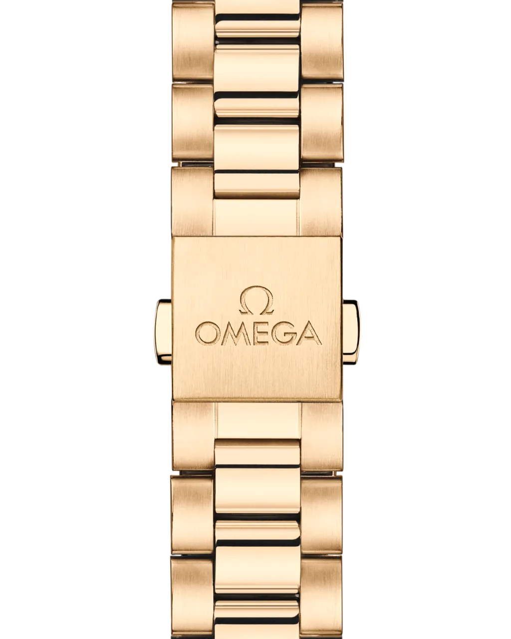 Omega Seamaster Aqua Terra 150M Moonshine Gold 22055382099002 detay görseli 2