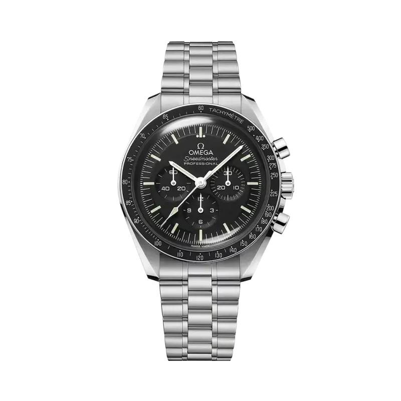 Omega Speedmaster Moonwatch Professional